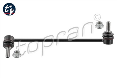 TOPRAN 632 362 Číslo výrobce: 632 362 001. EAN: 4063926324755.