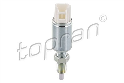 TOPRAN 638 179 Číslo výrobce: 638 179 001. EAN: 4063926358491.