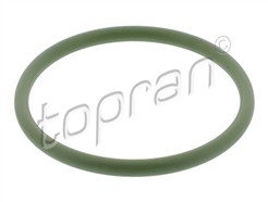 TOPRAN 116 994