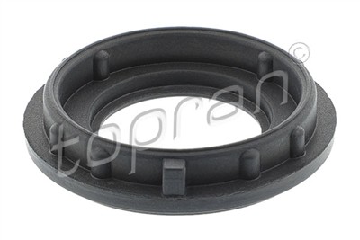 TOPRAN 114 537 Číslo výrobce: 114 537 001. EAN: 1120790000062.