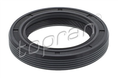 TOPRAN 110 506 Číslo výrobce: 110 506 001. EAN: 3111180000012.