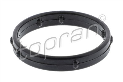 TOPRAN 116 993 Číslo výrobce: 116 993 001. EAN: 1263190000048.