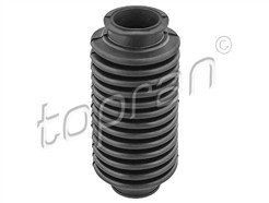 TOPRAN 102 615