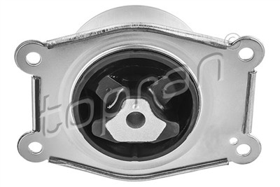 TOPRAN 207 213 Číslo výrobce: 207 213 001. EAN: 6846530000011.