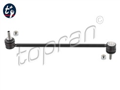 TOPRAN 632 367 t+