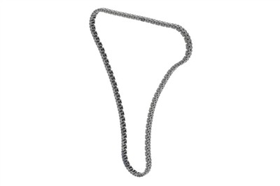 TOPRAN 632 657 Číslo výrobce: 632 657 001. EAN: 1361410000011.