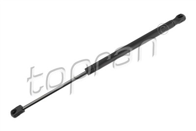 TOPRAN 503 576 Číslo výrobce: 503 576 001. EAN: 1372600000018.