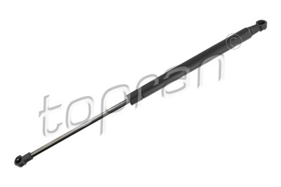 TOPRAN 601 326 Číslo výrobce: 601 326 001. EAN: 1398580000015.