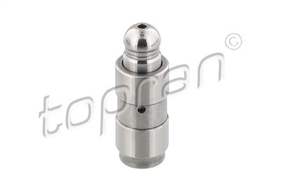TOPRAN 116 915 Číslo výrobce: 116 915 002. EAN: 4063926340755.