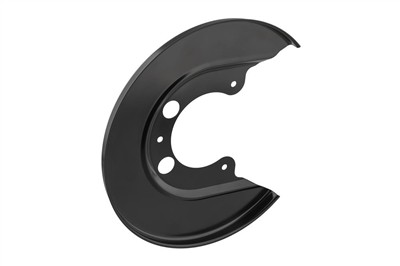 TOPRAN 118 946 Číslo výrobce: 118 946 001. EAN: 4063926363358.