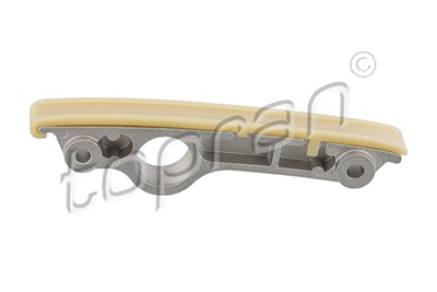 TOPRAN 117 875 Číslo výrobce: 117 875 001. EAN: 4063926365239.