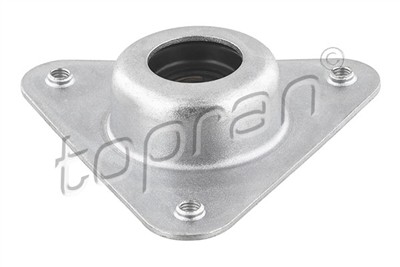 TOPRAN 702 011 Číslo výrobce: 702 011 001. EAN: 4063926368483.