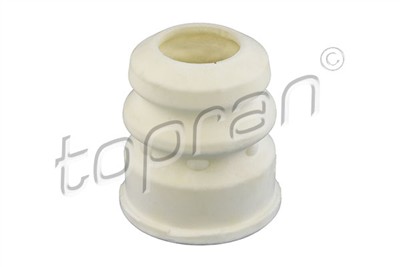 TOPRAN 620 474 Číslo výrobce: 620 474 001. EAN: 4063926368575.