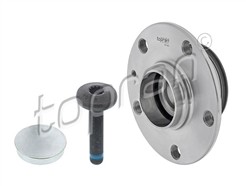 TOPRAN 110 532