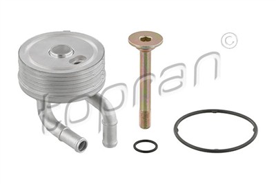 TOPRAN 625 262 Číslo výrobce: 625 262 001. EAN: 1367170000018.