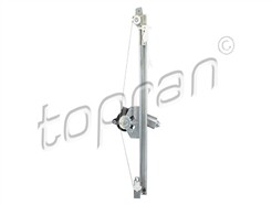 TOPRAN 207 363