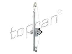 TOPRAN 207 364