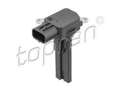 TOPRAN 600 772