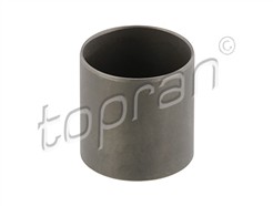 TOPRAN 720 152