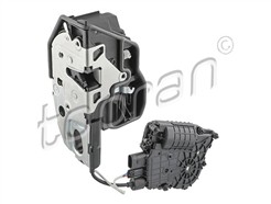 TOPRAN 623 636 EHVP
