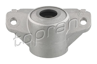 TOPRAN 118 871 Číslo výrobce: 118 871 001. EAN: 4063926368377.