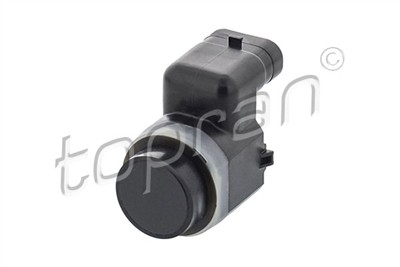 TOPRAN 304 772 Číslo výrobce: 304 772 001. EAN: 1179110000015.