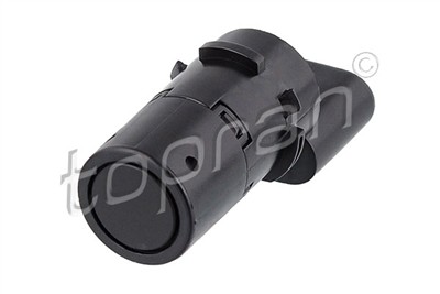 TOPRAN 115 542 Číslo výrobce: 115 542 001. EAN: 1081010000012.