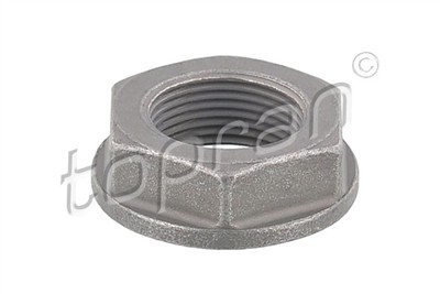 TOPRAN 723 449 Číslo výrobce: 723 449 001. EAN: 1089620000101.