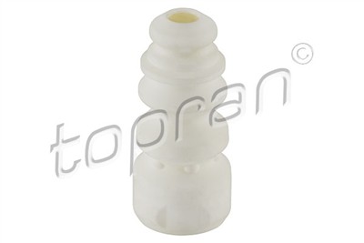 TOPRAN 114 360 Číslo výrobce: 114 360 001. EAN: 5113610000010.