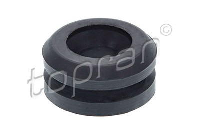 TOPRAN 200 779 Číslo výrobce: 200 779 001. EAN: 4369430000209.