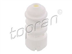 TOPRAN 500 033