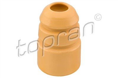 TOPRAN 820 911 Číslo výrobce: 820 911 001. EAN: 4063926099608.