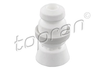 TOPRAN 722 666 Číslo výrobce: 722 666 001. EAN: 4063926001052.