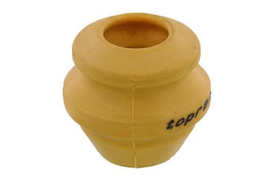 TOPRAN 108 146 Číslo výrobce: 108 146 001. EAN: 4123010000054.