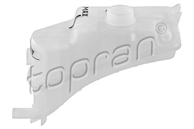 TOPRAN 722 602 Číslo výrobce: 722 602 001. EAN: 1323120000019.