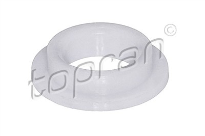 TOPRAN 111 325 Číslo výrobce: 111 325 001. EAN: 7111250000016.