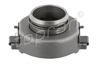 TOPRAN 722 070 Číslo výrobce: 722 070 001. EAN: 2041660000014.