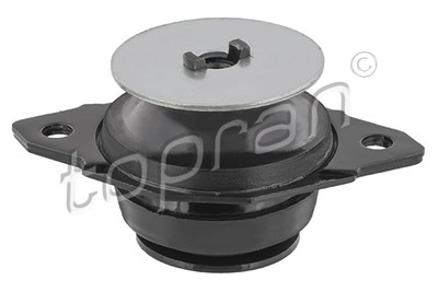 TOPRAN 103 457 Číslo výrobce: 103 457 001. EAN: 1995510000017.