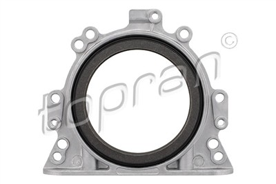 TOPRAN 105 753 Číslo výrobce: 105 753 001. EAN: 1031800000012.