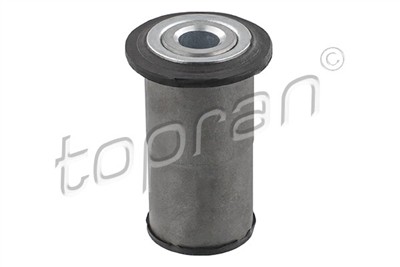 TOPRAN 500 153 Číslo výrobce: 500 153 001. EAN: 3221120000016.