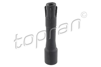TOPRAN 501 554 Číslo výrobce: 501 554 001. EAN: 1213940000101.