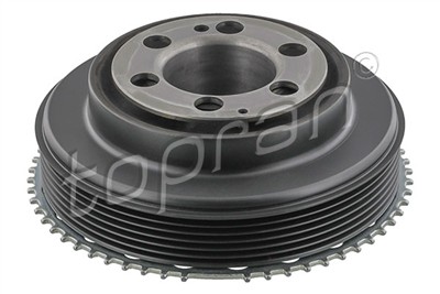 TOPRAN 305 089 Číslo výrobce: 305 089 001. EAN: 4063926372732.