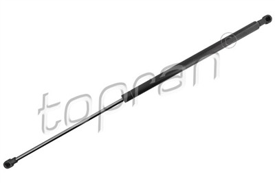 TOPRAN 503 681 Číslo výrobce: 503 681 001. EAN: 1381980000013.