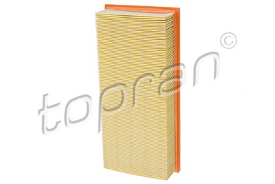 TOPRAN 500 234 Číslo výrobce: 500 234 001. EAN: 1372200000548.