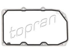 TOPRAN 407 904