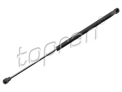 TOPRAN 117 241 EHVP