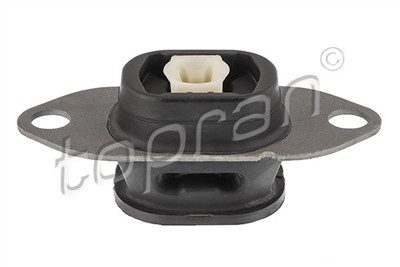 TOPRAN 634 530 Číslo výrobce: 634 530 001. EAN: 4063926368568.