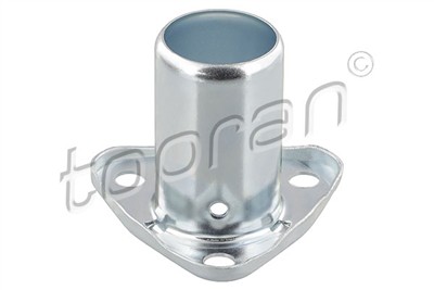 TOPRAN 100 058 Číslo výrobce: 100 058 001. EAN: 1411810000019.