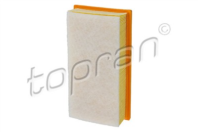 TOPRAN 720 968 Číslo výrobce: 720 968 001.
