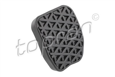 TOPRAN 503 943 Číslo výrobce: 503 943 001. EAN: 1408260000102.